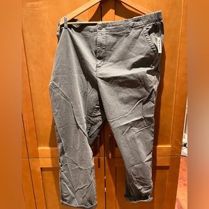 Brand new with tags Old Navy Pants